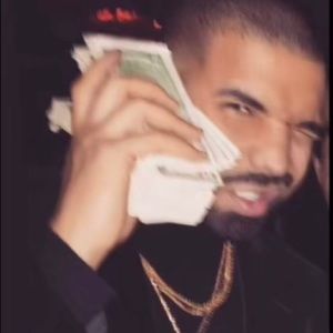 Meet your Posher, Vilma